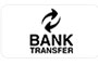 Use Direct Bank Transfer