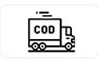 Cash on Delivery