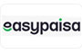 Pay safely with Easypaisa