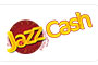 Pay safely with JazzCash