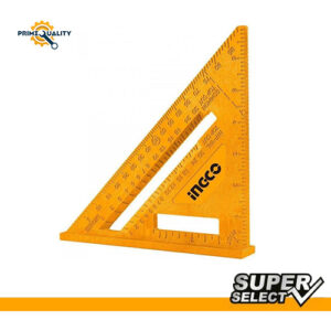 Angle Square HAS20202