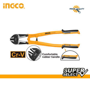 Bolt Cutter HBC0824