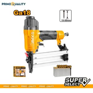 Air Brad Nailer ABN15501