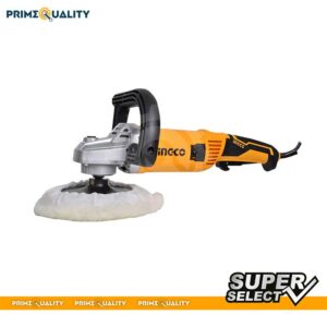 Angle polisher AP12008
