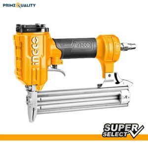 Brad Nailer ABN10322-3