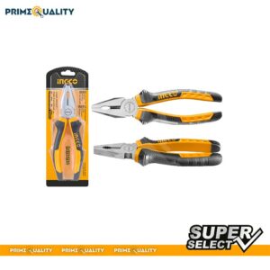 Combination Pliers HCP08208