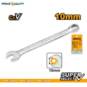 Combination Spanner HCSPA101