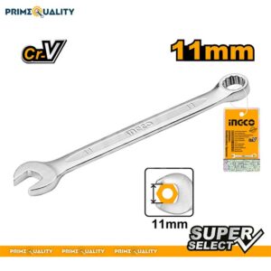 Combination Spanner HCSPA111