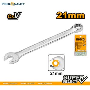 Combination Spanner HCSPA211