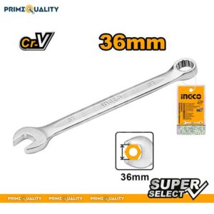 Combination spanner HCSPA361