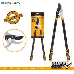 Lopper HLT7401