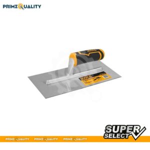 Plastering Trowel HPT28138S