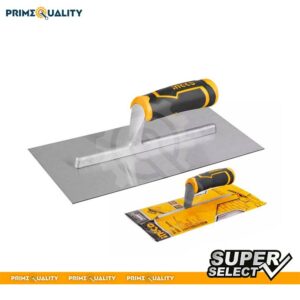 Plastering trowel HPT28138