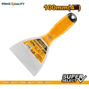 Putty Trowel HPUT686100