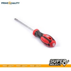 Screwdriver 6.5X 100MM