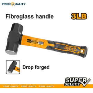 Sledge Hammer HSLH8803