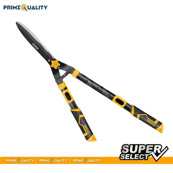 Telescopic hedge shear HHS6306