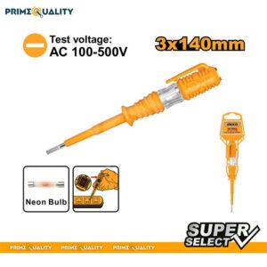 Test pencil HSDT1408
