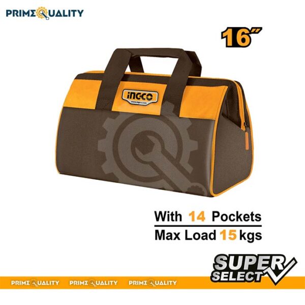 Tool bag HTBG281628
