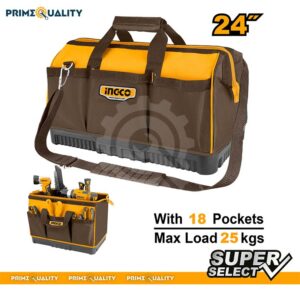 Tools Bag HTBG09