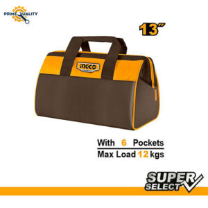 Tools Bag HTBG281328