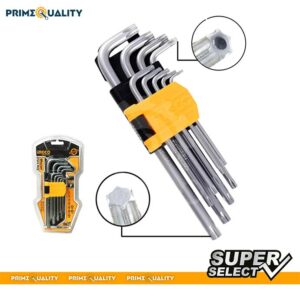 Torx key HHK13091