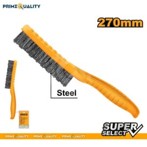 Wire Brush HKTWB2705