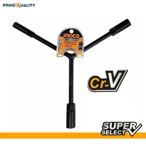 Y-Type-Socket-Wrench-HYSWB101214