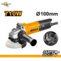 AG71182-Angle-Grinder