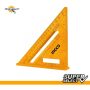 Angle-Square-HAS20202