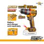 Brushless-Cordless-Impact-Drill-CIDLI205581