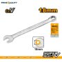 Combination Spanner HCSPA181