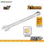 Combination Spanner HCSPA211