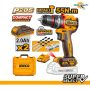Compact-Brushless-Cordless-Impact-Drill-CIDLI20558-1
