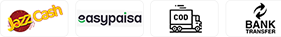 Footer-Logo