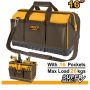 INGCO-Tools-Bag-HTBG08