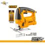 Jig Saw JS6508