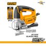 Jig saw JS80028