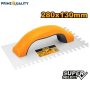Plastering-trowel-with-teeth-HPTT23108