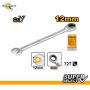 Ratchet Spanner Wrench HCSPAR121