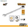 Ratchet spanner HCSPAR161