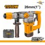 Rotary-Hammer-RH10506-1