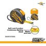 Steel-measuring-tape-HSMT08525