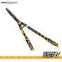 Telescopic hedge shear HHS6306