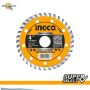 Turbo Diamond Disc DMD031002M