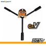 Y-Type-Socket-Wrench-HYSWB101214